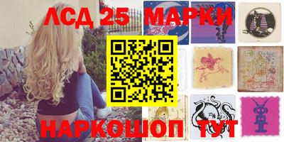 молекула духа Донецк