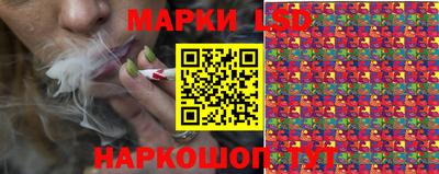 скорость Дубна