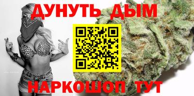 мет Донской