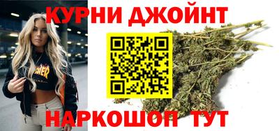 мет Донской