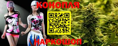 молекула духа Донецк