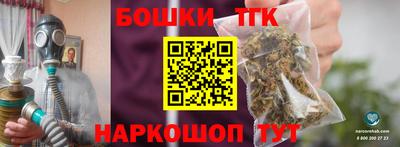 мет Донской